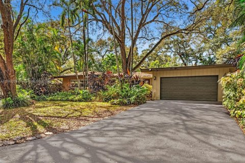 Land in Dania Beach, Florida № 1871369 - photo 10