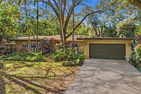 Land in Dania Beach, Florida № 1871369 - photo 2