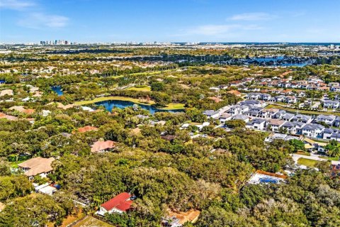 Land in Dania Beach, Florida № 1871369 - photo 25