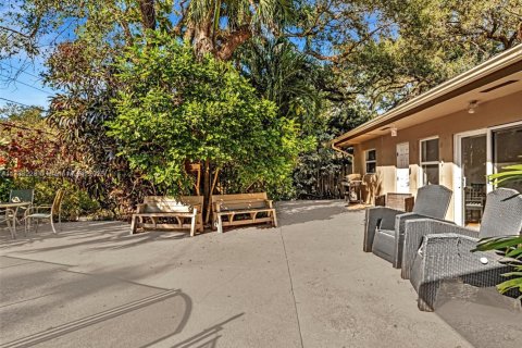 Land in Dania Beach, Florida № 1871369 - photo 15