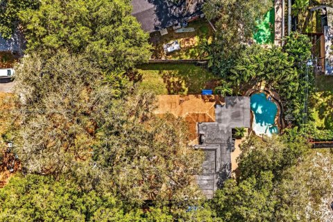 Land in Dania Beach, Florida № 1871369 - photo 23