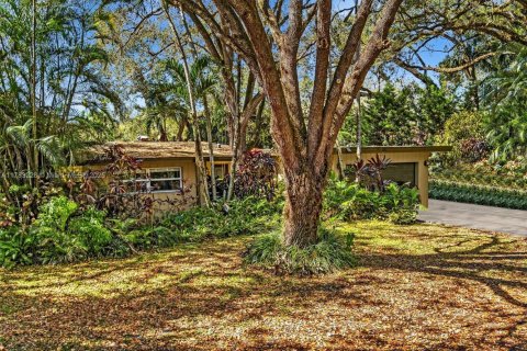 Land in Dania Beach, Florida № 1871369 - photo 20