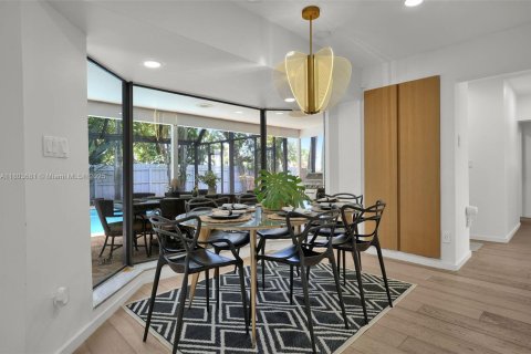 Villa ou maison à vendre à Fort Lauderdale, Floride: 5 chambres, 380.06 m2 № 1809775 - photo 12
