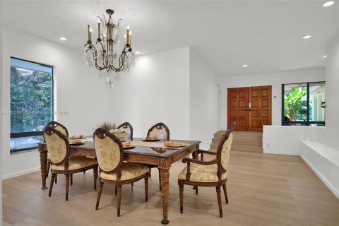 Villa ou maison à vendre à Fort Lauderdale, Floride: 5 chambres, 380.06 m2 № 1809775 - photo 26