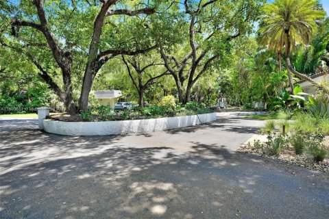 Villa ou maison à vendre à Fort Lauderdale, Floride: 5 chambres, 380.06 m2 № 1809775 - photo 3