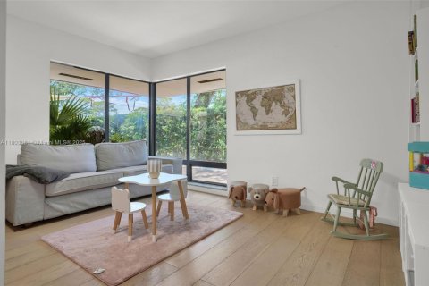 Villa ou maison à vendre à Fort Lauderdale, Floride: 5 chambres, 380.06 m2 № 1809775 - photo 21