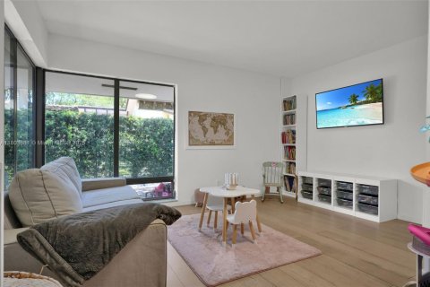 Villa ou maison à vendre à Fort Lauderdale, Floride: 5 chambres, 380.06 m2 № 1809775 - photo 22