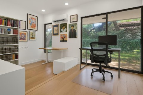 Villa ou maison à vendre à Fort Lauderdale, Floride: 5 chambres, 380.06 m2 № 1809775 - photo 24