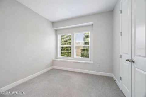 Touwnhouse à vendre à Jacksonville, Floride: 3 chambres, 157.28 m2 № 2097839 - photo 19