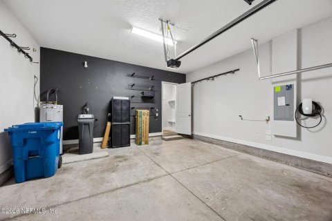 Touwnhouse à vendre à Jacksonville, Floride: 3 chambres, 157.28 m2 № 2097839 - photo 26