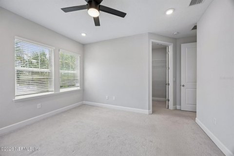 Touwnhouse à vendre à Jacksonville, Floride: 3 chambres, 157.28 m2 № 2097839 - photo 15