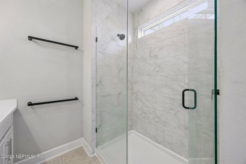 Touwnhouse à vendre à Jacksonville, Floride: 3 chambres, 157.28 m2 № 2097839 - photo 17