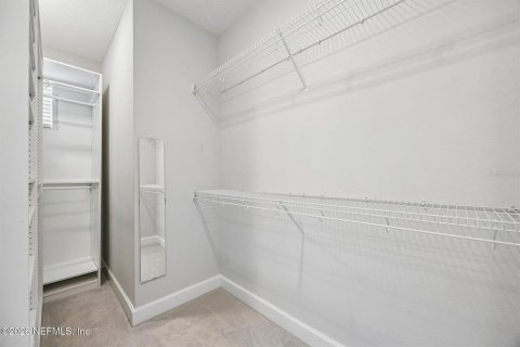 Touwnhouse à vendre à Jacksonville, Floride: 3 chambres, 157.28 m2 № 2097839 - photo 18
