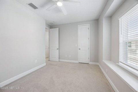 Touwnhouse à vendre à Jacksonville, Floride: 3 chambres, 157.28 m2 № 2097839 - photo 23