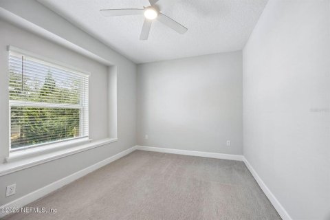 Touwnhouse à vendre à Jacksonville, Floride: 3 chambres, 157.28 m2 № 2097839 - photo 22