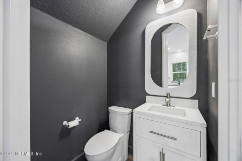 Touwnhouse à vendre à Jacksonville, Floride: 3 chambres, 157.28 m2 № 2097839 - photo 10