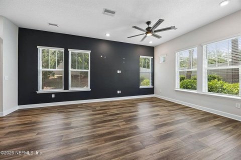Touwnhouse à vendre à Jacksonville, Floride: 3 chambres, 157.28 m2 № 2097839 - photo 5