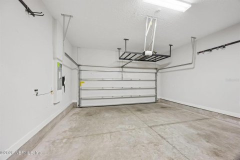 Touwnhouse à vendre à Jacksonville, Floride: 3 chambres, 157.28 m2 № 2097839 - photo 25