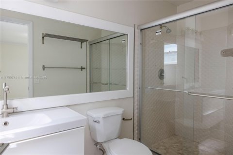 Casa en venta en Doral, Florida, 3 dormitorios, 98.85 m2 № 2054562 - foto 8