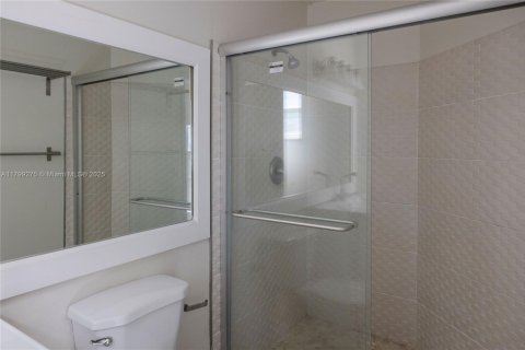 Casa en venta en Doral, Florida, 3 dormitorios, 98.85 m2 № 2054562 - foto 7
