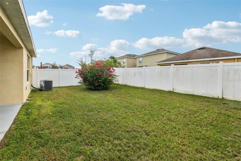 Casa en venta en Sun City Center, Florida, 3 dormitorios, 140.84 m2 № 1899880 - foto 19