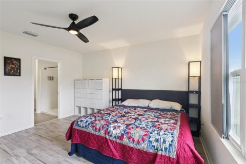 Casa en venta en Sun City Center, Florida, 3 dormitorios, 140.84 m2 № 1899880 - foto 14