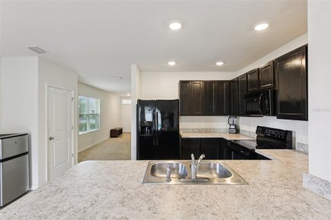 Casa en venta en Sun City Center, Florida, 3 dormitorios, 140.84 m2 № 1899880 - foto 9
