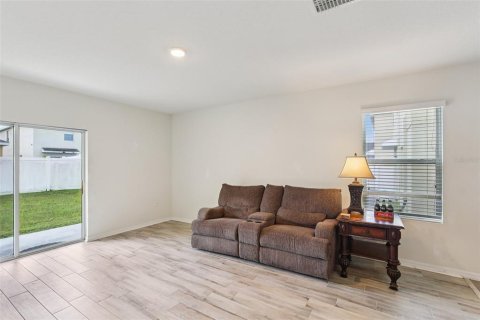 Villa ou maison à vendre à Sun City Center, Floride: 3 chambres, 140.84 m2 № 1899880 - photo 6