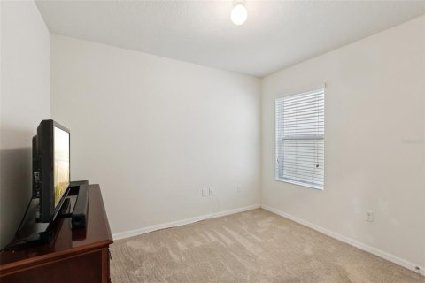 Casa en venta en Sun City Center, Florida, 3 dormitorios, 140.84 m2 № 1899880 - foto 10