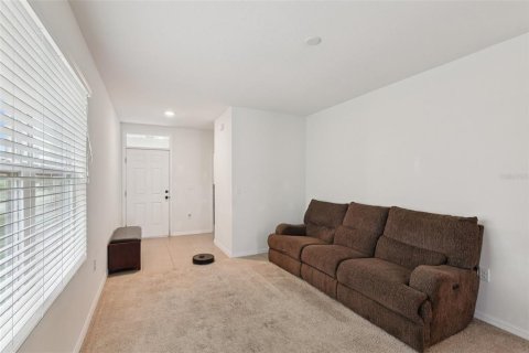 Casa en venta en Sun City Center, Florida, 3 dormitorios, 140.84 m2 № 1899880 - foto 3