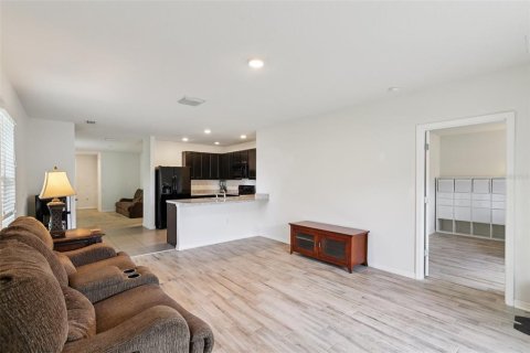 House in Sun City Center, Florida 3 bedrooms, 140.84 sq.m. № 1899880 - photo 4