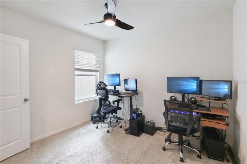 Casa en venta en Sun City Center, Florida, 3 dormitorios, 140.84 m2 № 1899880 - foto 11