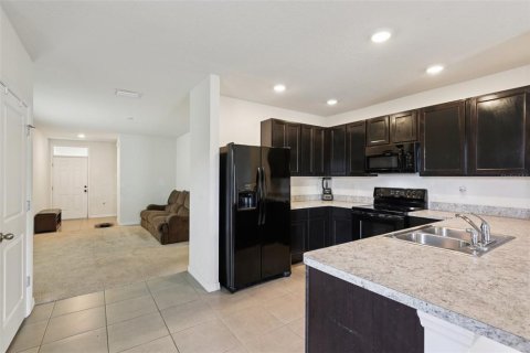 Casa en venta en Sun City Center, Florida, 3 dormitorios, 140.84 m2 № 1899880 - foto 8