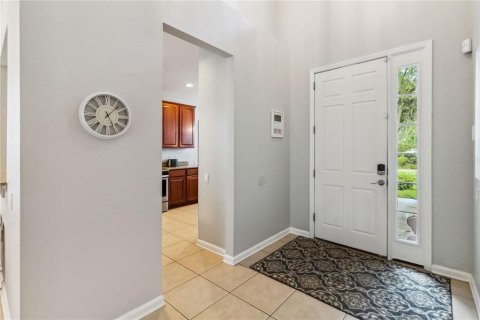 House in Kissimmee, Florida 5 bedrooms, 217.58 sq.m. № 1784418 - photo 3