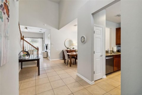 House in Kissimmee, Florida 5 bedrooms, 217.58 sq.m. № 1784418 - photo 4
