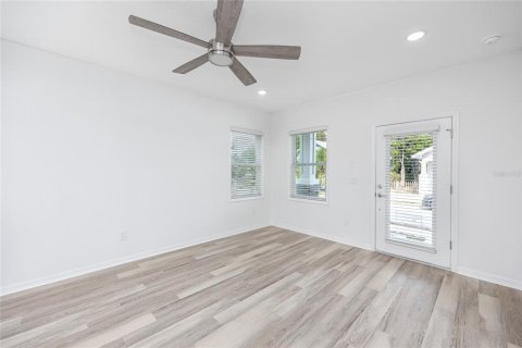 Appartement à louer à Tampa, Floride: 3 chambres, 118.45 m2 № 2277310 - photo 11
