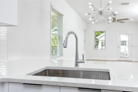 Appartement à louer à Tampa, Floride: 3 chambres, 118.45 m2 № 2277310 - photo 20