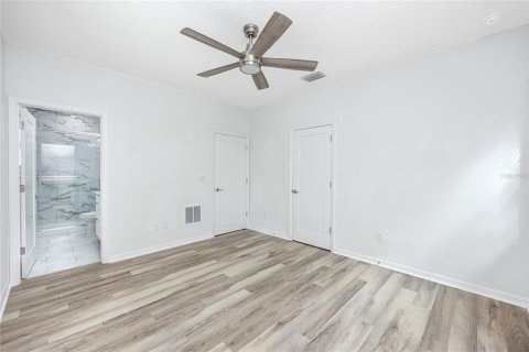 Appartement à louer à Tampa, Floride: 3 chambres, 118.45 m2 № 2277310 - photo 25
