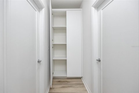 Appartement à louer à Tampa, Floride: 3 chambres, 118.45 m2 № 2277310 - photo 29