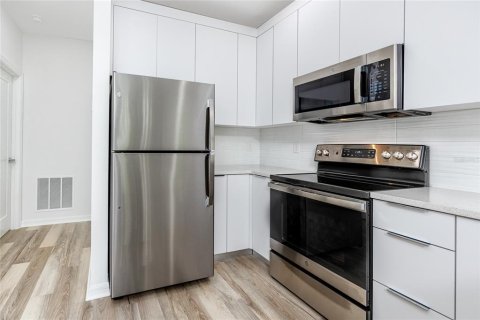 Appartement à louer à Tampa, Floride: 3 chambres, 118.45 m2 № 2277310 - photo 22
