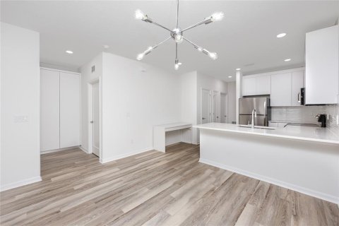 Appartement à louer à Tampa, Floride: 3 chambres, 118.45 m2 № 2277310 - photo 14