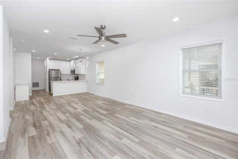 Appartement à louer à Tampa, Floride: 3 chambres, 118.45 m2 № 2277310 - photo 10