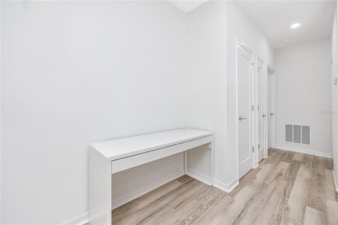 Appartement à louer à Tampa, Floride: 3 chambres, 118.45 m2 № 2277310 - photo 16