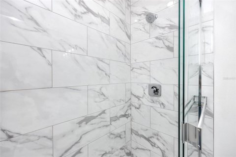 Appartement à louer à Tampa, Floride: 3 chambres, 118.45 m2 № 2277310 - photo 27