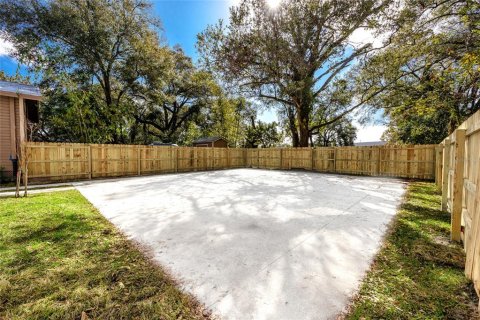 Appartement à louer à Tampa, Floride: 3 chambres, 118.45 m2 № 2277310 - photo 6