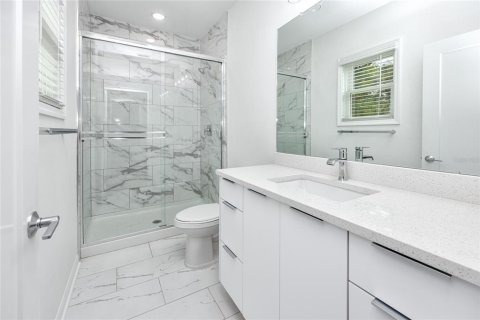 Appartement à louer à Tampa, Floride: 3 chambres, 118.45 m2 № 2277310 - photo 26