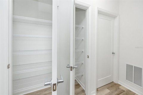 Appartement à louer à Tampa, Floride: 3 chambres, 118.45 m2 № 2277310 - photo 17