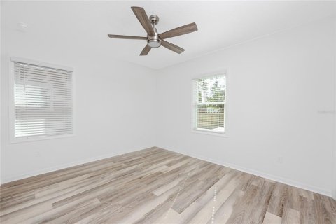 Appartement à louer à Tampa, Floride: 3 chambres, 118.45 m2 № 2277310 - photo 24