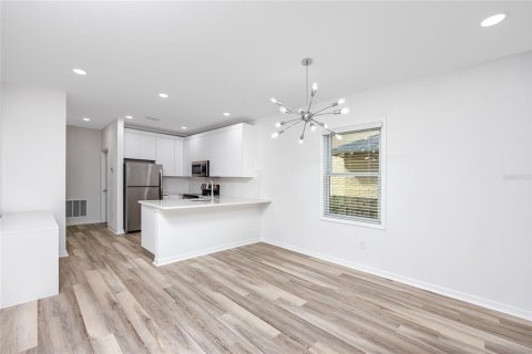 Appartement à louer à Tampa, Floride: 3 chambres, 118.45 m2 № 2277310 - photo 13