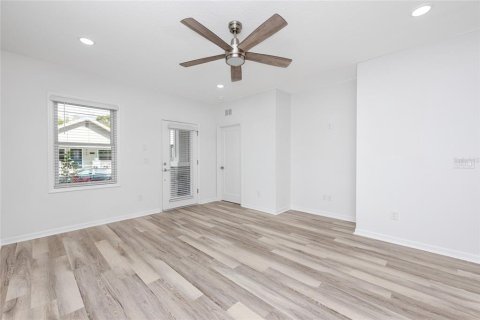 Appartement à louer à Tampa, Floride: 3 chambres, 118.45 m2 № 2277310 - photo 12